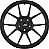 BC Forged Monoblock KZ15 - Imagem 4