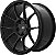 BC Forged Monoblock KZ15 - Imagem 3