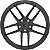 BC Forged Monoblock KX01 - Imagem 4