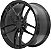 BC Forged Monoblock KX01 - Imagem 3