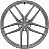 BC Forged Monoblock KX01 - Imagem 6