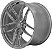 BC Forged Monoblock KX01 - Imagem 5