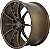 BC Forged Monoblock KX02 - Imagem 1