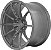 BC Forged Monoblock KX02 - Imagem 3