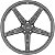 BC Forged Monoblock KX03 - Imagem 2