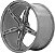 BC Forged Monoblock KX03 - Imagem 1