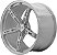 BC Forged Monoblock KX03 - Imagem 3