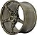 BC Forged Monoblock KX04 - Imagem 1