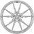 BC Forged Monoblock KX05 - Imagem 2
