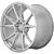 BC Forged Monoblock KX05 - Imagem 1