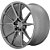 BC Forged Monoblock KX05 - Imagem 3