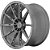 BC Forged Monoblock KX06 - Imagem 1