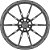 BC Forged Monoblock KX06 - Imagem 2