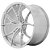 BC Forged Monoblock KX08 - Imagem 1