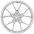BC Forged Monoblock KX08 - Imagem 2