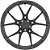 BC Forged Monoblock KX08 - Imagem 4