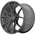 BC Forged Monoblock KX08 - Imagem 3