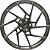 BC Forged Monoblock EH168 - Imagem 2