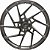 BC Forged Monoblock EH168 - Imagem 4