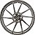 BC Forged Monoblock EH171 - Imagem 4