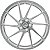 BC Forged Monoblock EH171 - Imagem 2