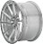 BC Forged Monoblock EH171 - Imagem 1