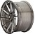 BC Forged Monoblock EH171 - Imagem 3