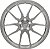 BC Forged Monoblock EH172 - Imagem 2