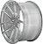 BC Forged Monoblock EH172 - Imagem 1