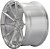 BC Forged Monoblock EH173 - Imagem 1