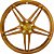 BC Forged Monoblock EH175 - Imagem 2