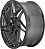 BC Forged Monoblock EH177 - Imagem 1