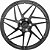 BC Forged Monoblock EH177 - Imagem 2
