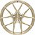 BC Forged Monoblock EH181 - Imagem 2