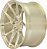 BC Forged Monoblock EH181 - Imagem 1