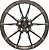 BC Forged Monoblock EH182 - Imagem 2