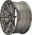 BC Forged Monoblock EH182 - Imagem 1