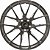BC Forged Monoblock EH183 - Imagem 2