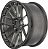 BC Forged Monoblock EH183 - Imagem 1
