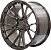 BC Forged Monoblock EH184 - Imagem 1
