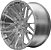 BC Forged Monoblock EH185 - Imagem 1
