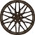 BC Forged Monoblock EH186 - Imagem 2