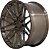 BC Forged Monoblock EH186 - Imagem 1