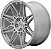 BC Forged Monoblock EH188 - Imagem 1