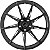 BC Forged Monoblock EH189 - Imagem 2