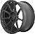 BC Forged Monoblock EH189 - Imagem 1