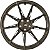 BC Forged Monoblock EH189 - Imagem 4