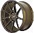 BC Forged Monoblock EH189 - Imagem 3