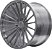 BC Forged Monoblock EH201 - Imagem 1