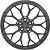 BC Forged Monoblock EH231 - Imagem 2